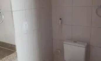 Imagem 7: Edifício Maranello - Quarto e Sala - Ótima Localização Ponta Verde