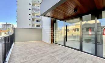 Imagem: SALA COMERCIAL 1 LOCAÇÃO NO CENTRO