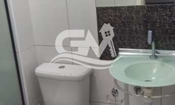 Imagem 6: Condomínio Ecoville Park/ Ponto Novo