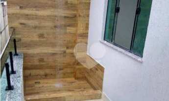 Imagem 6: Casa com 3 dormitórios à venda, 115 m² por R$ 580.000,00 - Pechincha - Rio de Janeiro/RJ