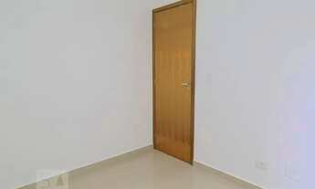 Imagem 6: Casa para Aluguel - Jardim Brasil , 2 Quartos, 40 m2