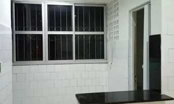 Imagem 2: Alugo Apartamento condomínio João Bosco Bloco 18 3° Andar