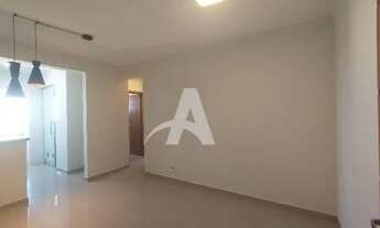 Imagem: Aluguel Apartamento SANTA MÔNICA