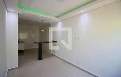 Imagem 5: Casa de Condomínio para Aluguel - Vila Jacuí, 2 Quartos, 59 m2