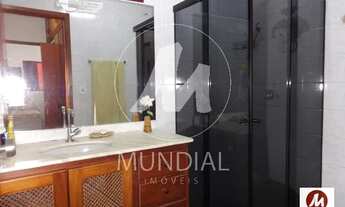 Imagem 6: Apartamento (tipo - padrao) 3 dormitórios/suite, cozinha planejada, em condomínio fechado