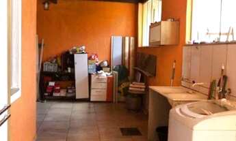 Imagem 7: Casa para venda tem 140 metros quadrados com 3 quartos em Icuí-Guajará - Ananindeua - Pará