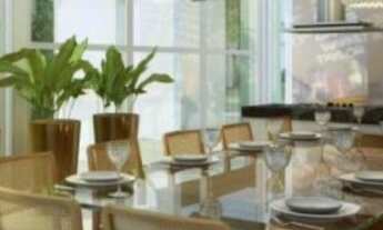 Imagem: Apartamento 03 quartos