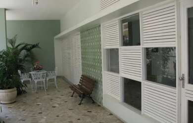 Imagem 3: Ipanema Studio Flat / studio com 1 dormitório