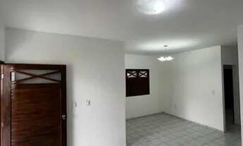 Imagem 4: Para Locação - Casa com 4 suítes na Serraria