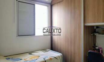 Imagem 5: APARTAMENTO BAIRRO BRASIL