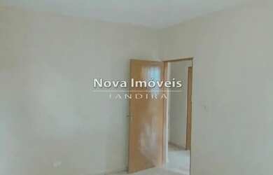 Imagem 7: Jandira - Casa Padrão - Jardim Rosa Emília