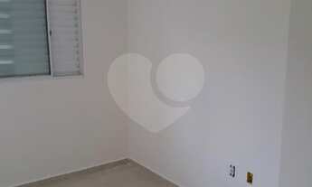 Imagem 6: APARTAMENTO - 2 DORMITÓRIOS - NOVO