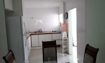 Imagem 6: APARTAMENTO 70m² - 2 QUARTOS - 1 SUITE - VILA AUGUSTA - SOROCABA SP