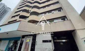 Imagem 1: Apartamento para locação, Centro, CASCAVEL - PR