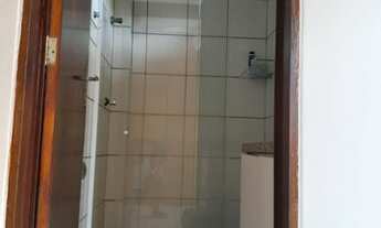 Imagem 3: Apartamento gigante a 60 metros do mar do Bessa