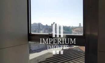 Imagem 7: Casa com 1 dormitório para alugar, 30 m² por R$ 850,00/mês - Vila Nova Cachoeirinha - São