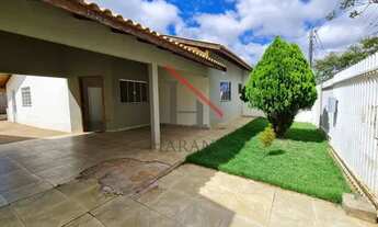 Imagem 3: Casa Vila Romana II