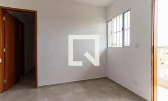 Imagem 3: Apartamento para Aluguel - Conjunto Residencial Jose Bonifacio, 1 Quarto, 26 m2