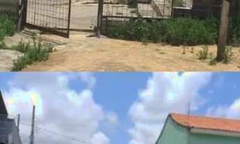 Imagem 5: Vende-se casa Votorantim bairro Bandeirantes