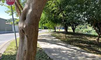 Imagem 7: Terreno Jd. Morumbi II - Sorocaba- 202.07m2