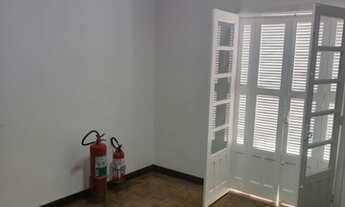 Imagem 7: Casa para venda com 96 metros quadrados com 2 quartos em Tatuapé - São Paulo - SP