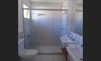 Imagem 6: Casa com 4 suítes no Condomínio Quintas do Sauipe