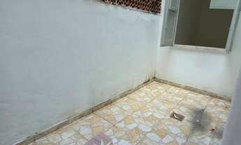 Imagem 3: Apartamento para aluguel em Rocha Miranda com 2 quartos, sala, cozinha, banheiro e área