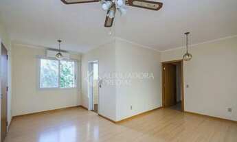 Imagem 4: Apartamento à venda Rua Barbedo, Menino Deus - Porto Alegre