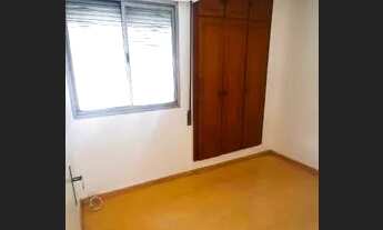 Imagem 2: Apartamento para Aluguel com 2 quartos , 56m² em Bela Vista - São Paulo