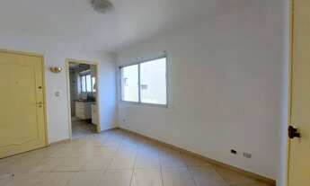 Imagem 4: REFORMADO, 01 DORMITÓRIO, 01 VAGA DE GARAGEM, 39 METROS DE ÁREA ÚTIL, PRÓXIMO DO METRÔ ANA