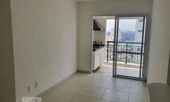 Imagem 2: Apartamento para Aluguel - Planalto, 2 Quartos, 55 m2