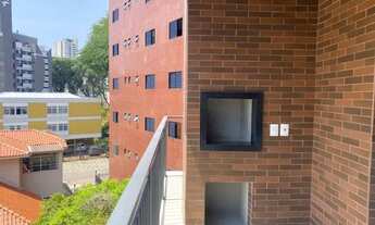 Imagem 3: Apartamento locação 2 quartos com suíte Alto da Glória