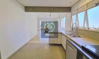 Imagem 7: Apartamento Padrão à venda em São Paulo/SP