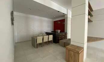 Imagem 15: Apartamento para venda tem 150 metros quadrados com 3 quartos em Vila Romana - São Paulo