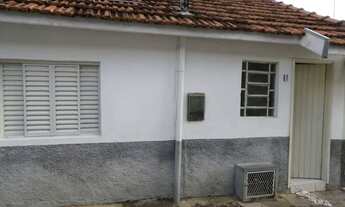 Imagem 3: Casa á venda em Piracicaba, Bairro Nova America