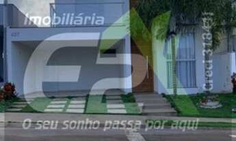 Imagem: Locação de Casas / Condomínio na cidade