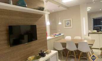 Imagem 7: Apartamento para locação em