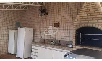 Imagem: Aluguel Apartamento PATRIMONIO