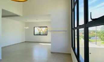 Imagem 6: Casa para venda possui 266 metros quadrados com 3 quartos em BAIRRO NOBRE - Pouso Alegre