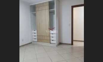 Imagem 7: Apartamento para alugar no bairro Praia de Itaparica - Vila Velha/ES