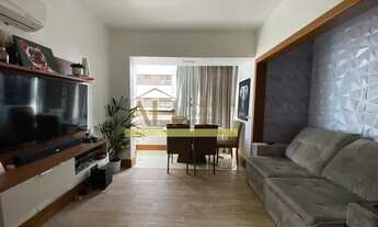 Imagem: Apartamento na Mata da Praia