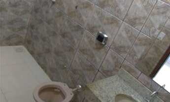 Imagem 10: Casa para aluguel na Quadra 1006 sul com 3/4 em Palmas - TO