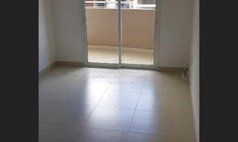 Imagem: Apartamento para aluguel com 50 metros quadrados