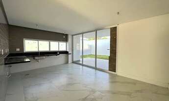 Imagem 5: Cód.: 11239 - Jardim das Azaleias