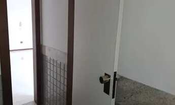 Imagem 6: Sala / Conjunto à venda em Belo Horizonte