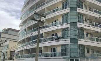 Imagem: Apartamento com 1 dormitório à venda