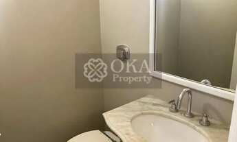 Imagem 5: Excelente 4 quartos Linda Vista Lagoa Ipanema