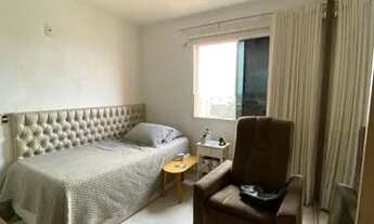 Imagem 7: Santa Clara Aluga - Condomínio Play Ilhotas 03 quartos