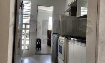 Imagem 6: Oportunidade! Cond Monterrey Para Venda Com Piscina