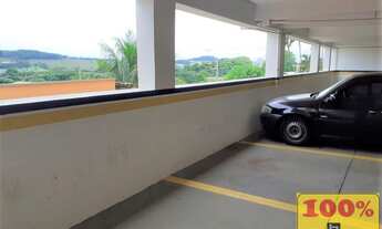 Imagem 4: Apartamento para venda no Jardim Paulistano